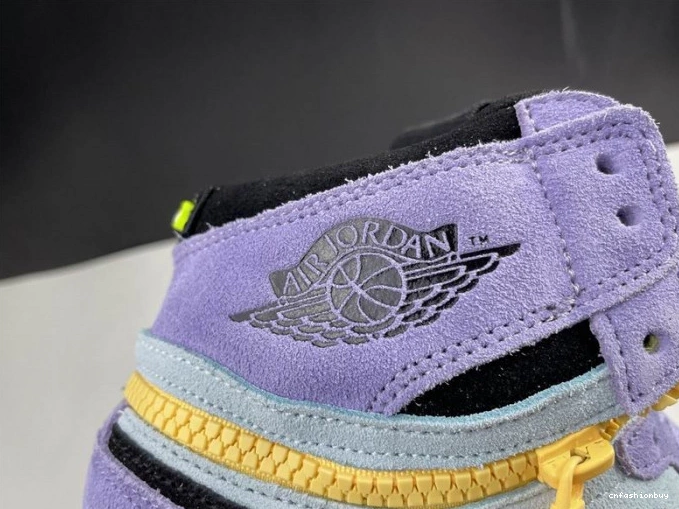 CW6576-500 Purple 1 High Jordan Pulse Switch 0715